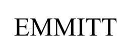 EMMITT trademark