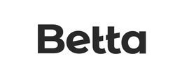 BETTA trademark