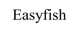 EASYFISH trademark