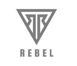 REBEL RR trademark