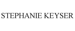 STEPHANIE KEYSER trademark