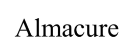 ALMACURE trademark