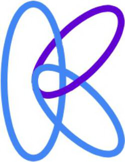 K trademark