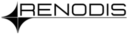 RENODIS trademark