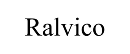 RALVICO trademark