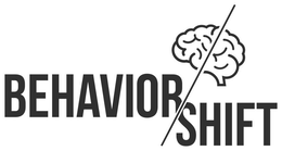 BEHAVIOR / SHIFT trademark