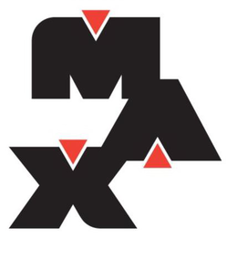 MAX trademark
