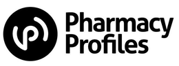 PHARMACY PROFILES trademark
