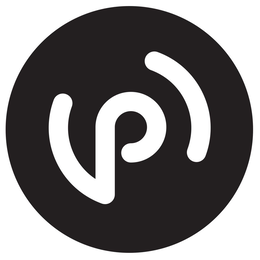 P trademark