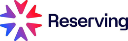 RESERVING trademark