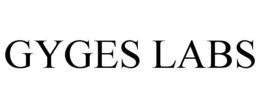 GYGES LABS trademark