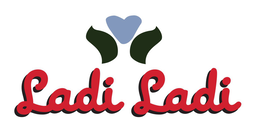 LADI LADI trademark