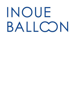 INOUE BALLOON trademark