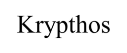KRYPTHOS trademark