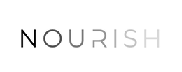 NOURISH trademark