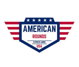 AMERICAN ROUNDS EXPRESS AMMO USA trademark