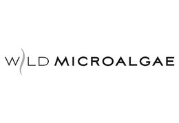 WILD MICROALGAE trademark