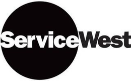 SERVICEWEST trademark
