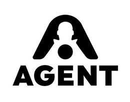 A AGENT trademark
