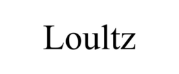 LOULTZ trademark