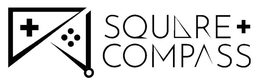 SQUARE + COMPASS trademark