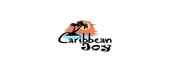 CARIBBEAN JOY trademark
