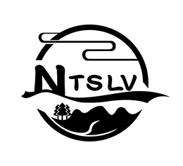 NTSLV trademark