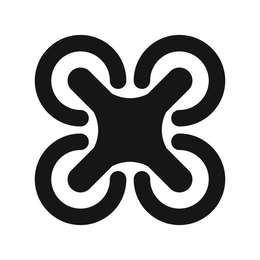 X trademark