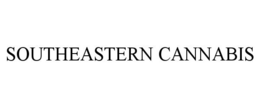 SOUTHEASTERN CANNABIS trademark