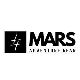 MARS ADVENTURE GEAR trademark