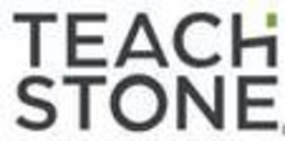 TEACH STONE trademark