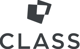 CLASS trademark