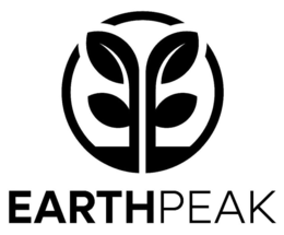 EARTHPEAK trademark