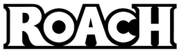 ROACH trademark
