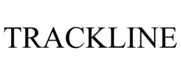 TRACKLINE trademark
