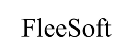 FLEESOFT trademark
