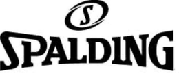 S SPALDING trademark