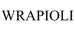 WRAPIOLI trademark