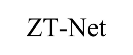 ZT-NET trademark