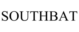 SOUTHBAT trademark