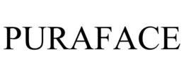 PURAFACE trademark