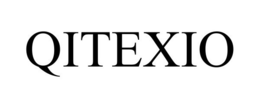 QITEXIO trademark