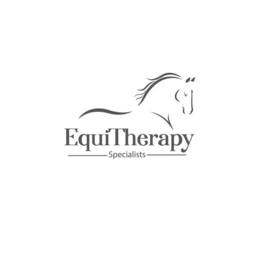 EQUITHERAPY SPECIALISTS trademark