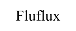 FLUFLUX trademark