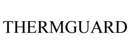 THERMGUARD trademark