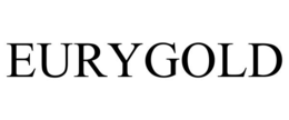 EURYGOLD trademark