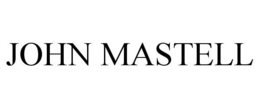 JOHN MASTELL trademark