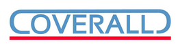 COVERALL trademark