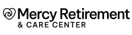MERCY RETIREMENT & CARE CENTER trademark