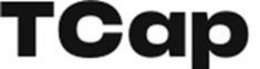 TCAP trademark